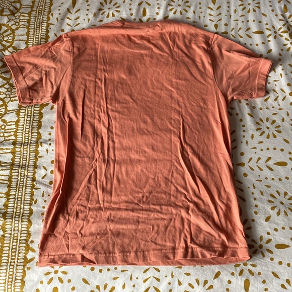 NWOT Meanwhile Back In Queens ‘Queens Is Forever’ Tee Shirt - Size Medium - Picture 3 of 4